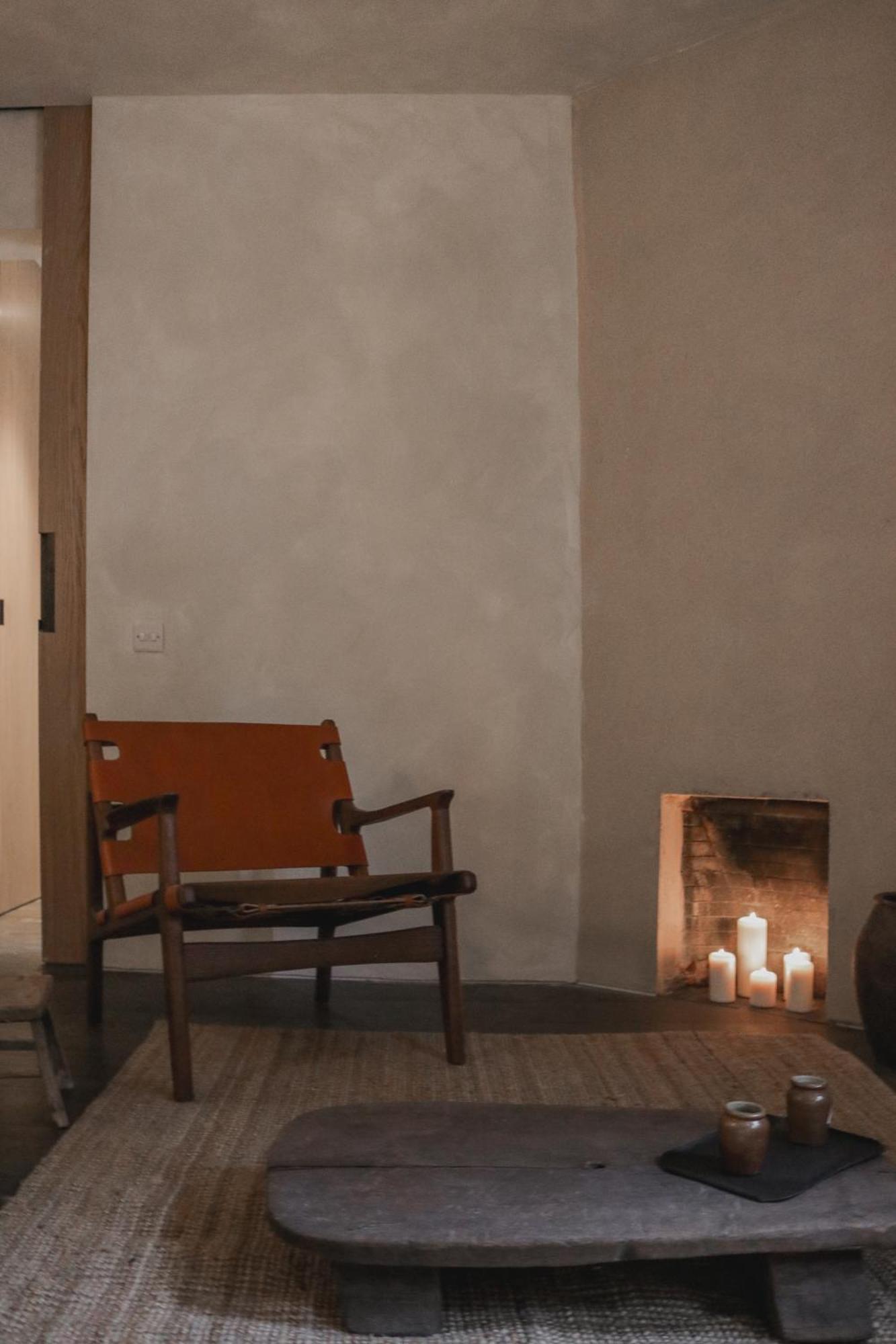 Apartment Loggia Edinburgh