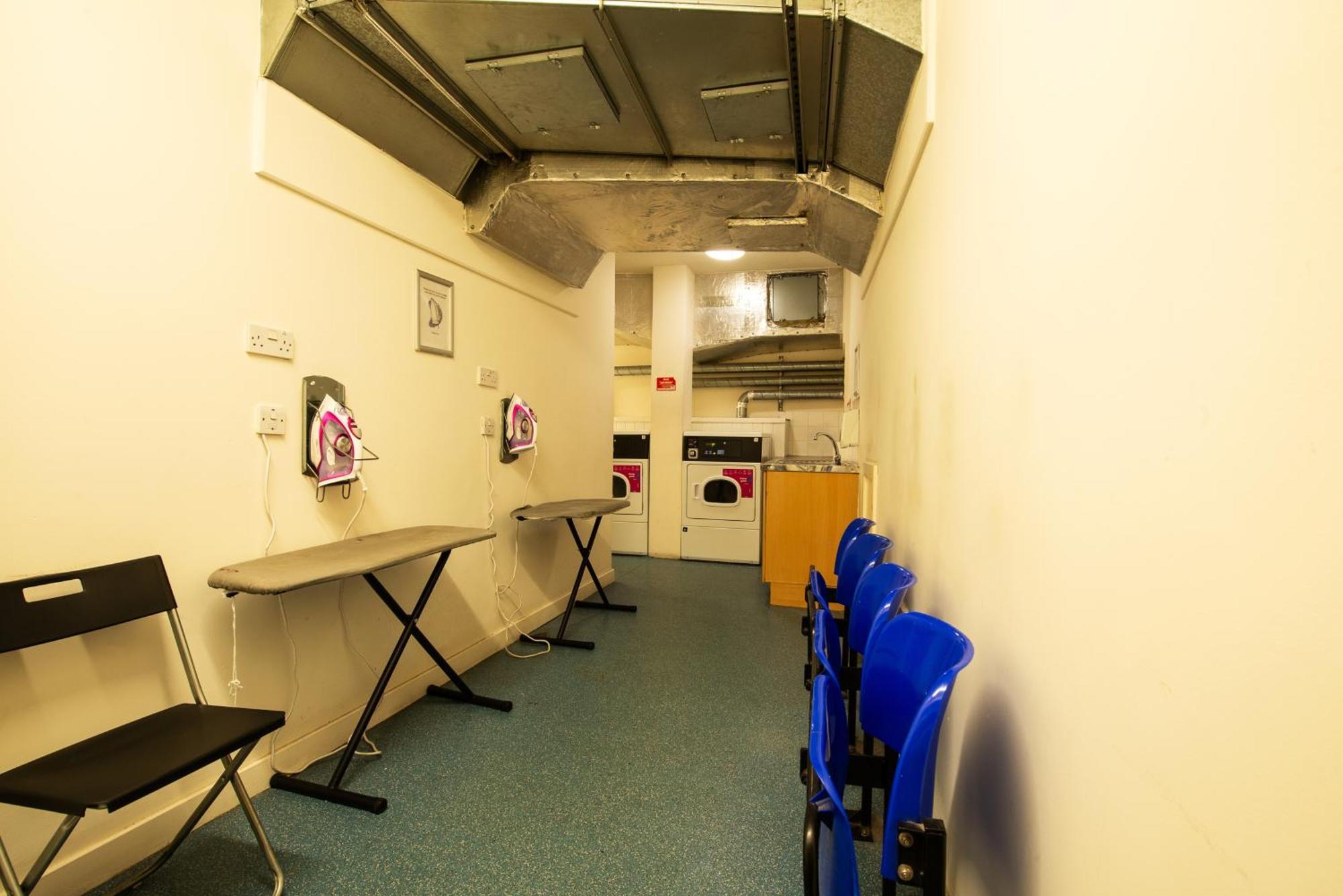A&o Hostel