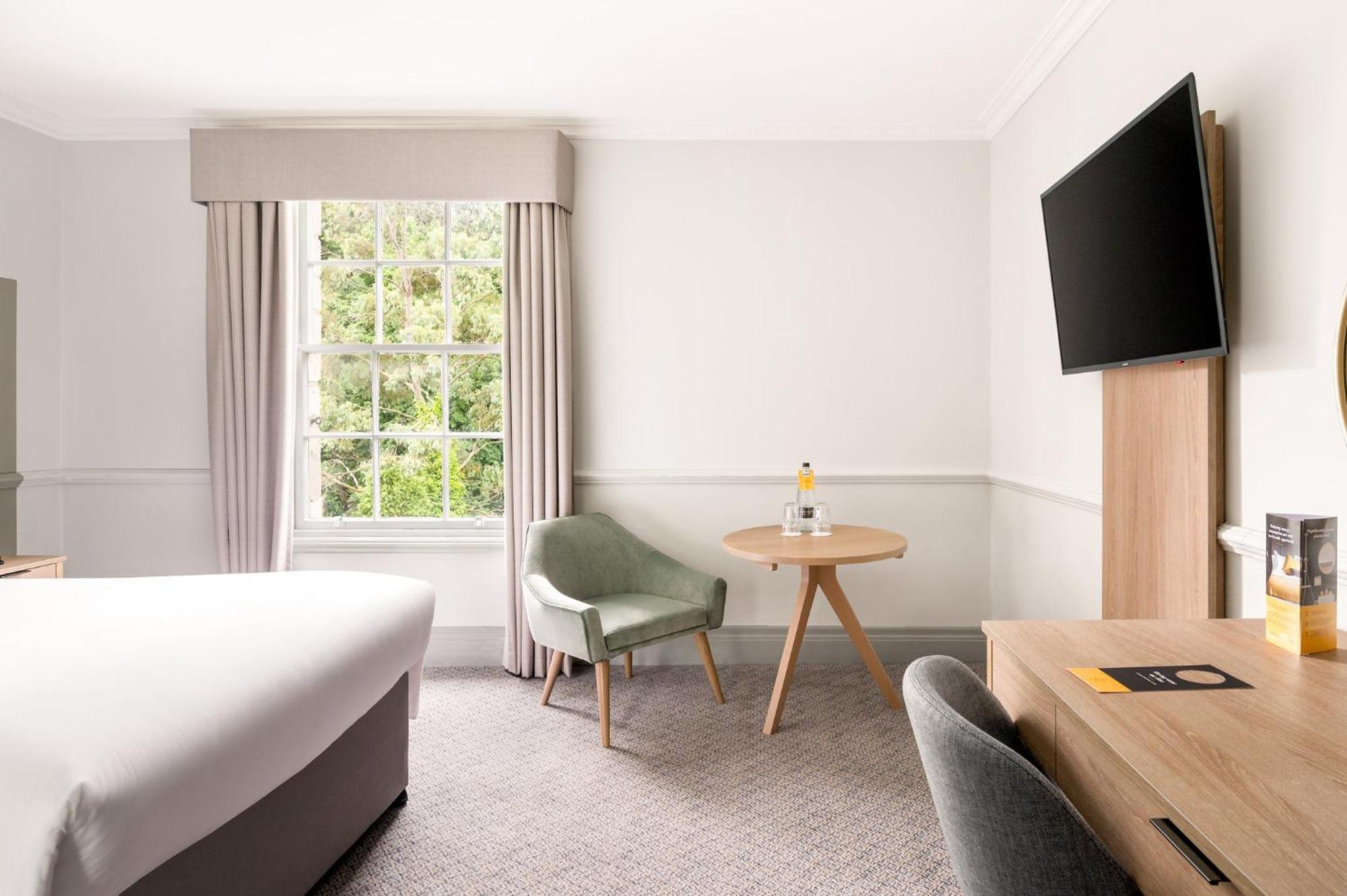 Voco - Royal Terrace By Ihg