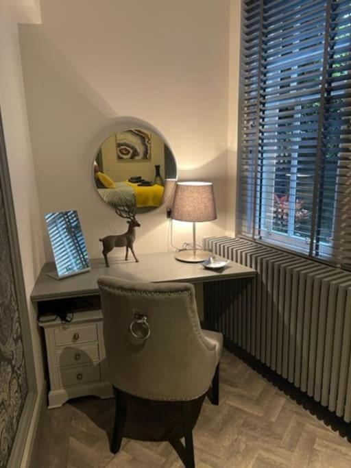 Complete Centre Comfort EDI