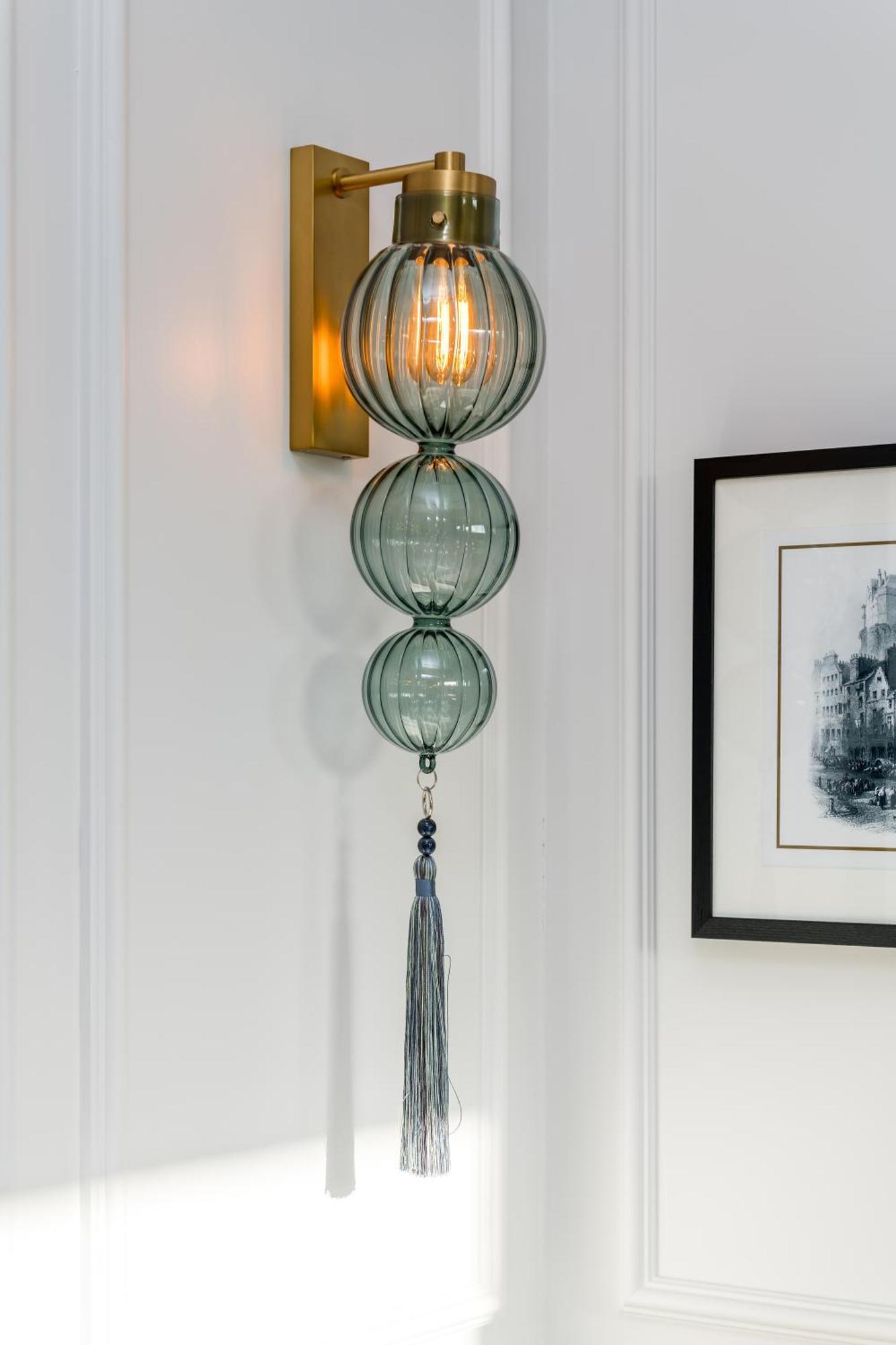 Righ Residences - George Street Edinburgh