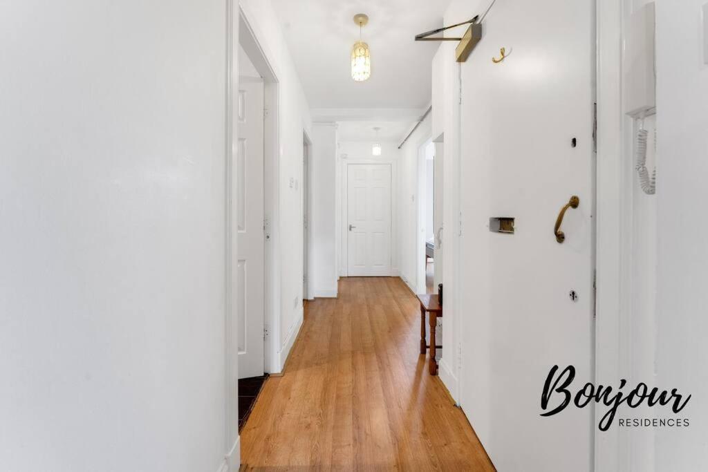 Monge Old Town 2br-1ba, Near Royal Mile By Bonjour Residences * EDI