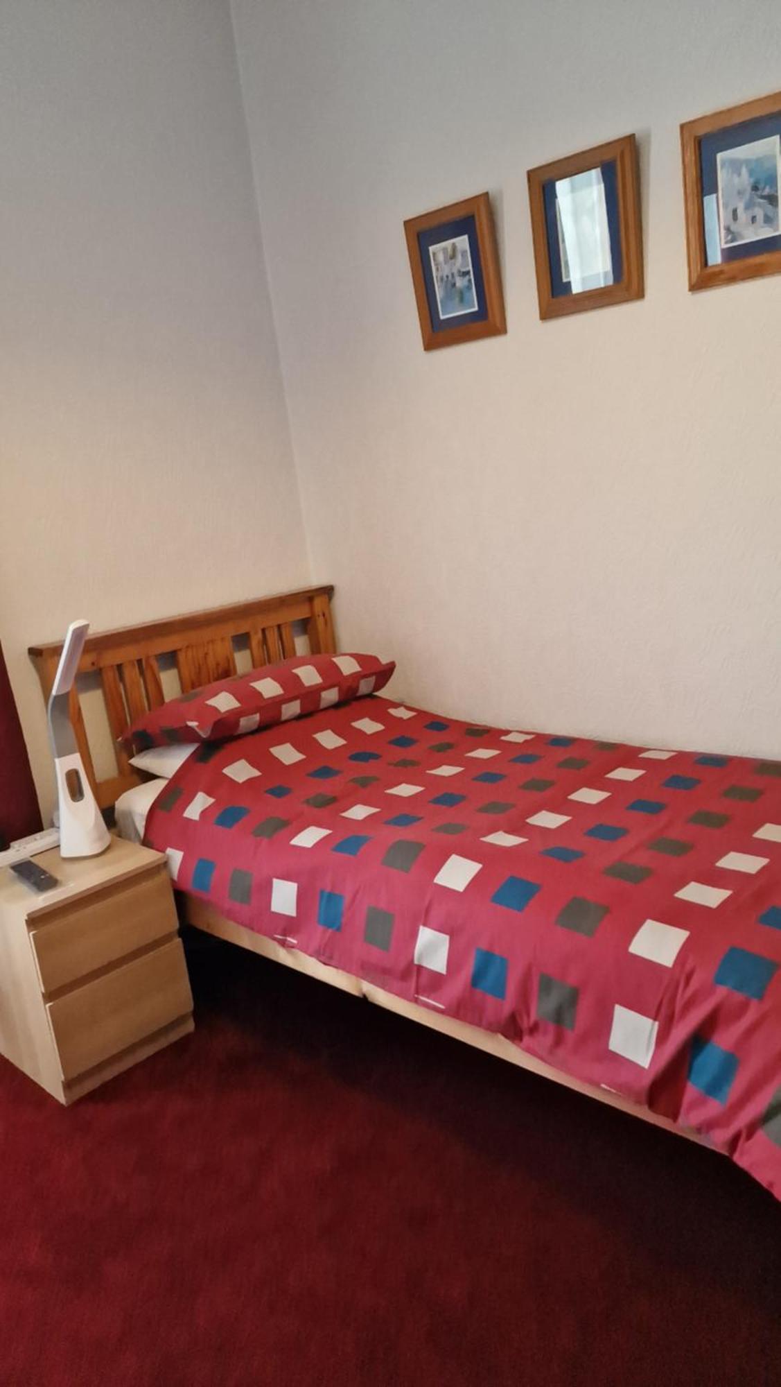 Gasthof Mackenzie 3*