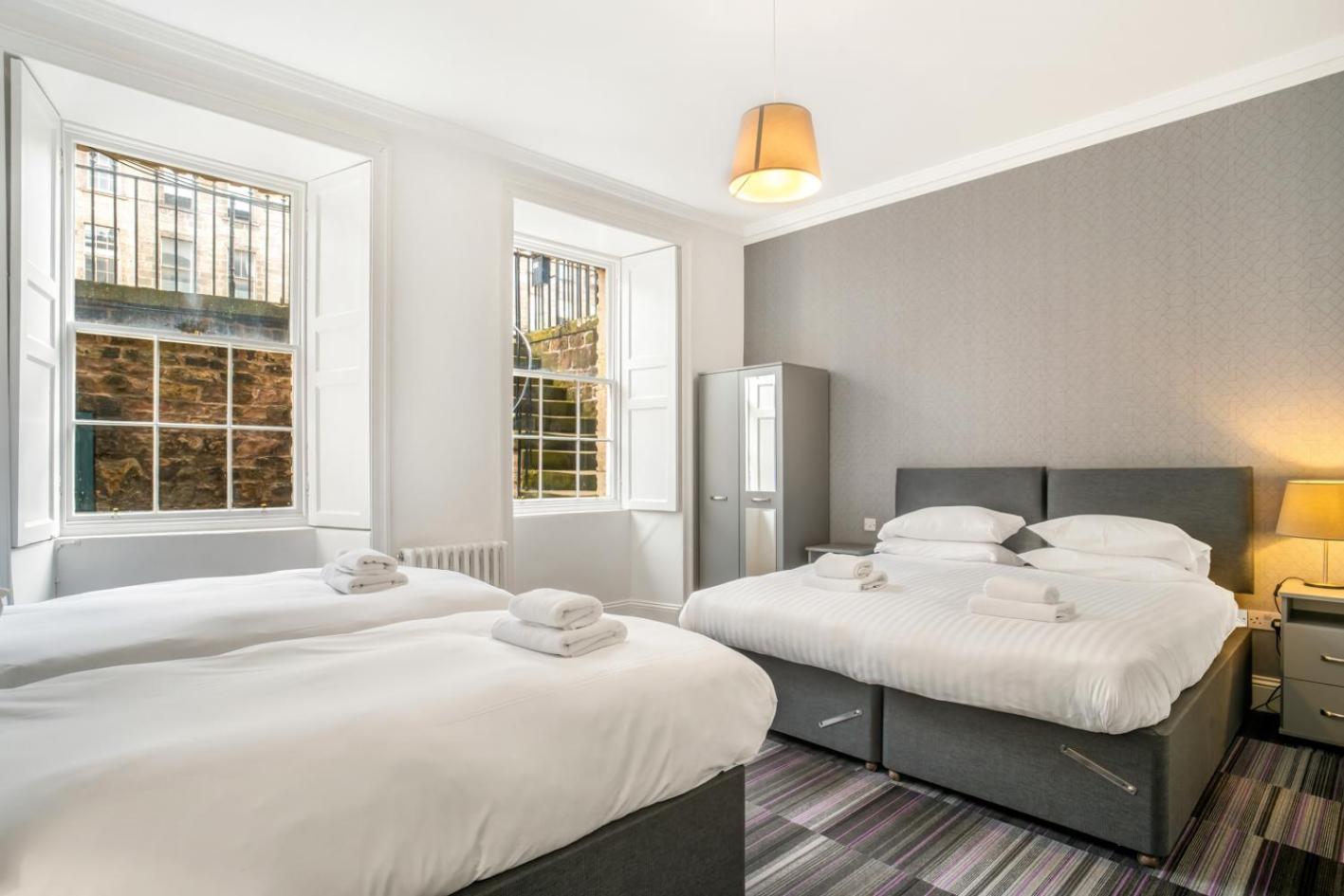 The Place Hotel 4*