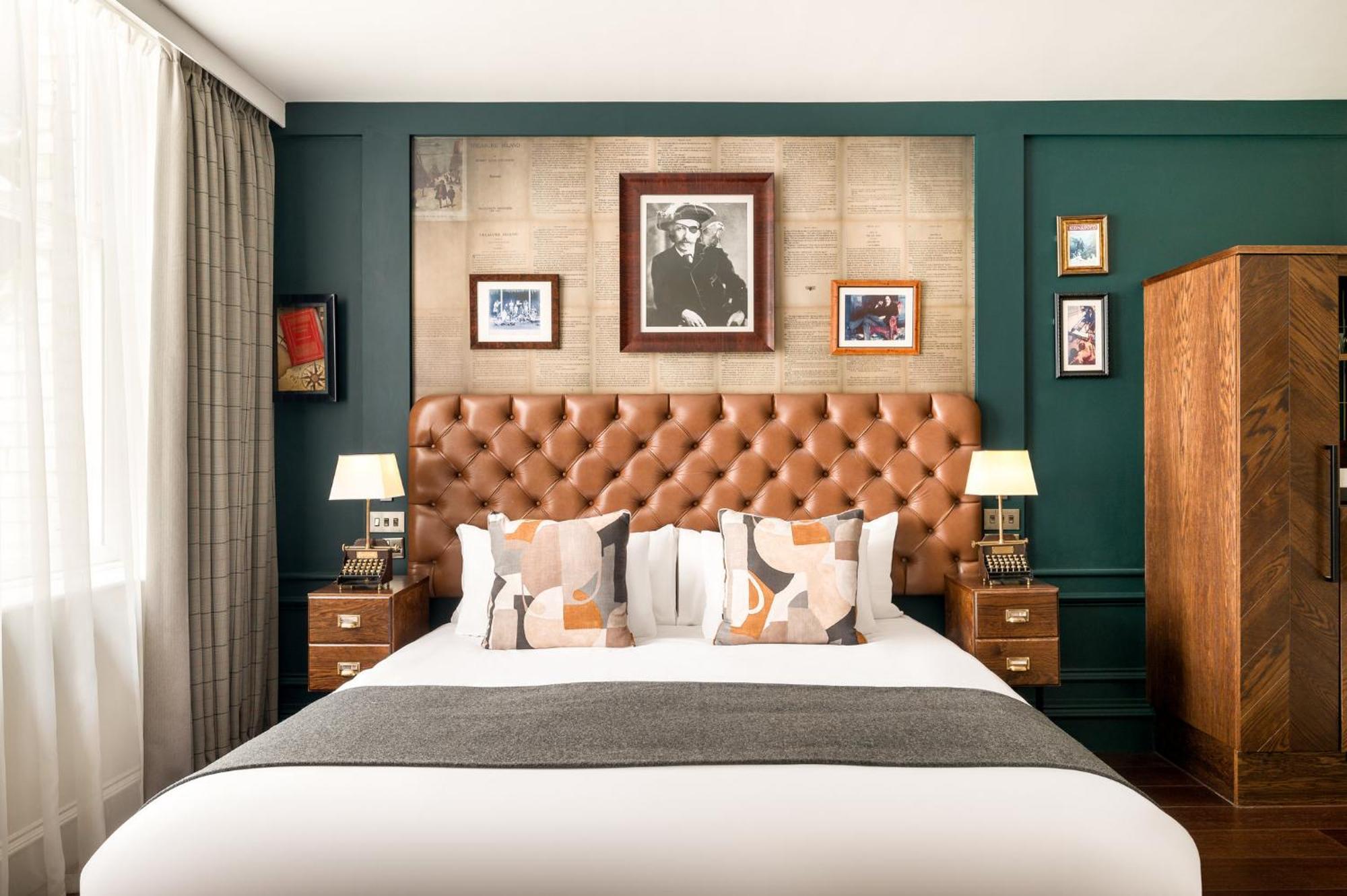 Indigo - - Princes Street By Ihg