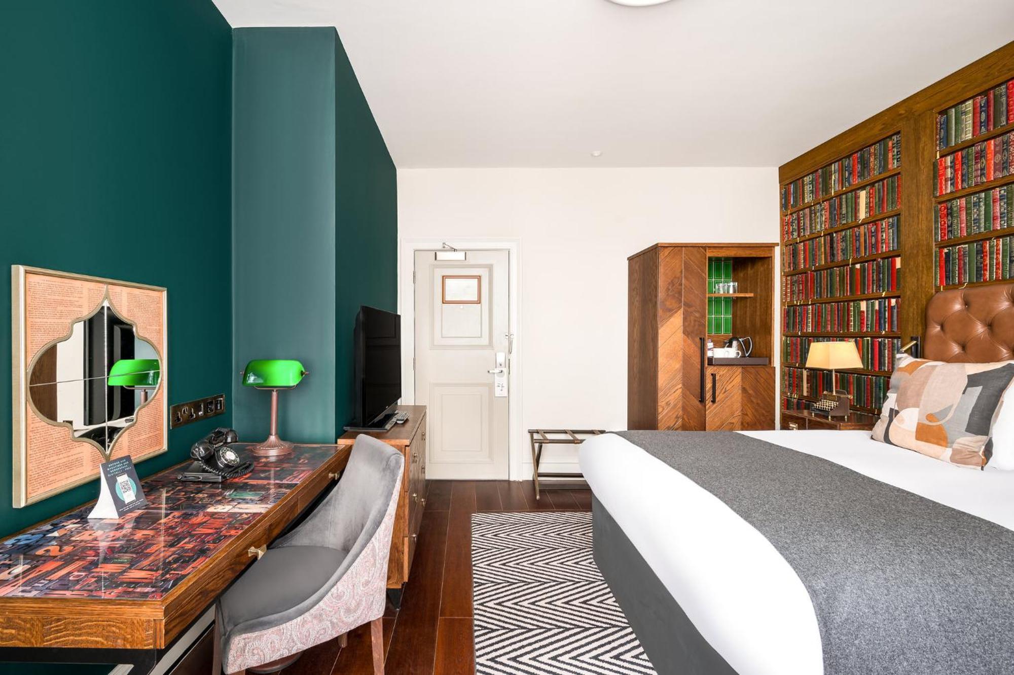 Indigo - - Princes Street By Ihg