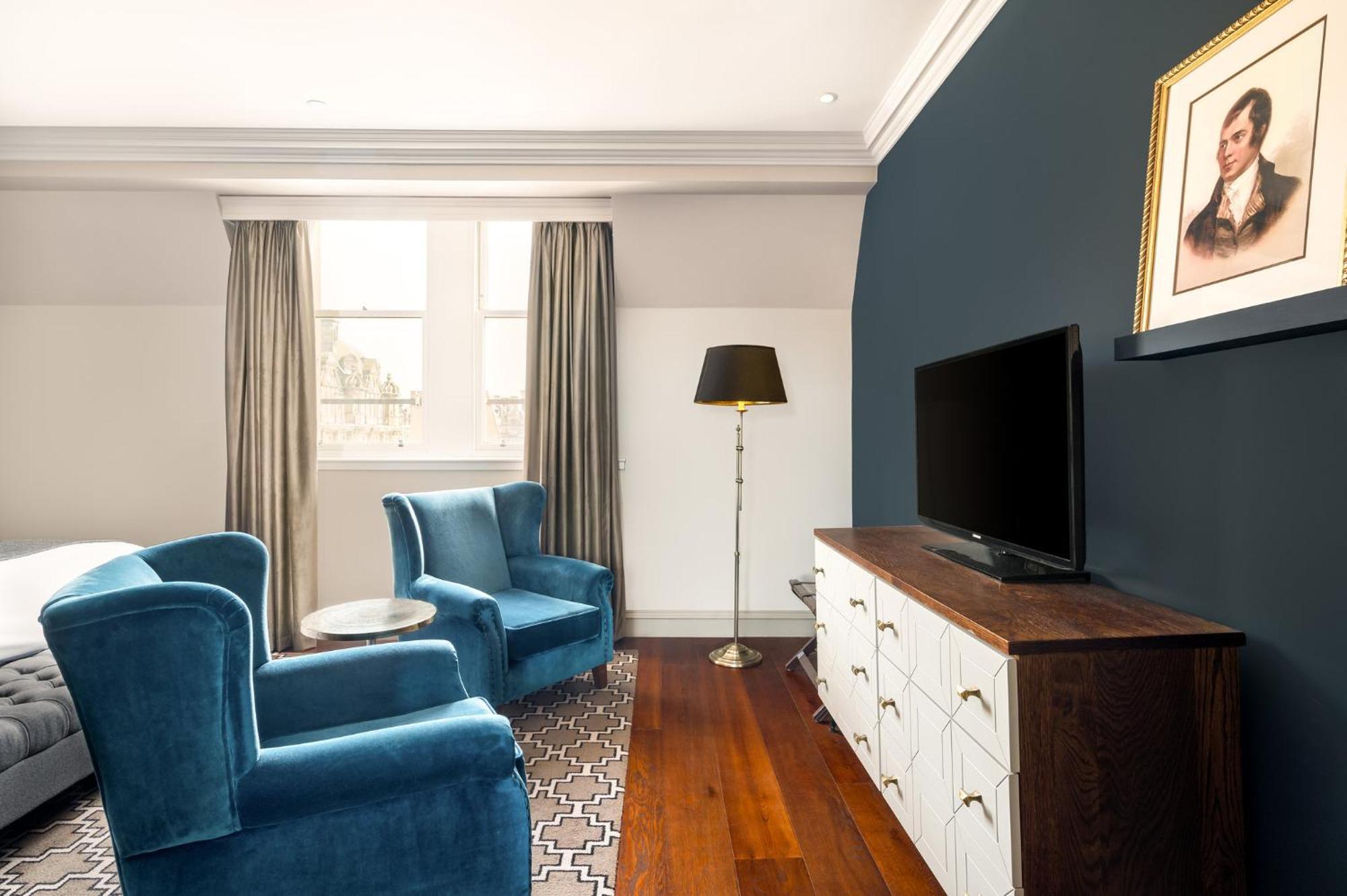 Indigo - - Princes Street By Ihg