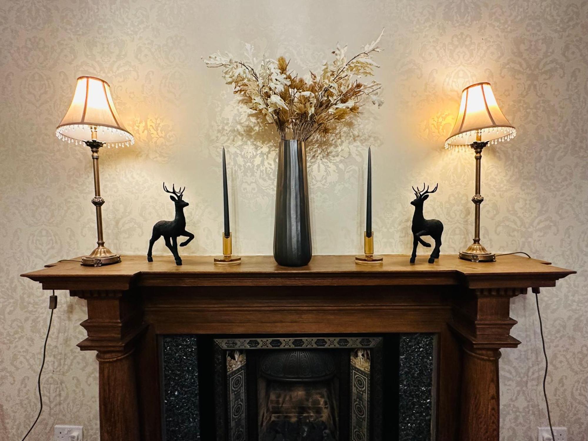 Abbotsford Guest house 3*