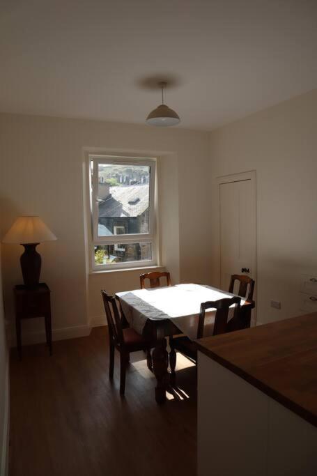Stylish Victorian For Two In * Edinburgh