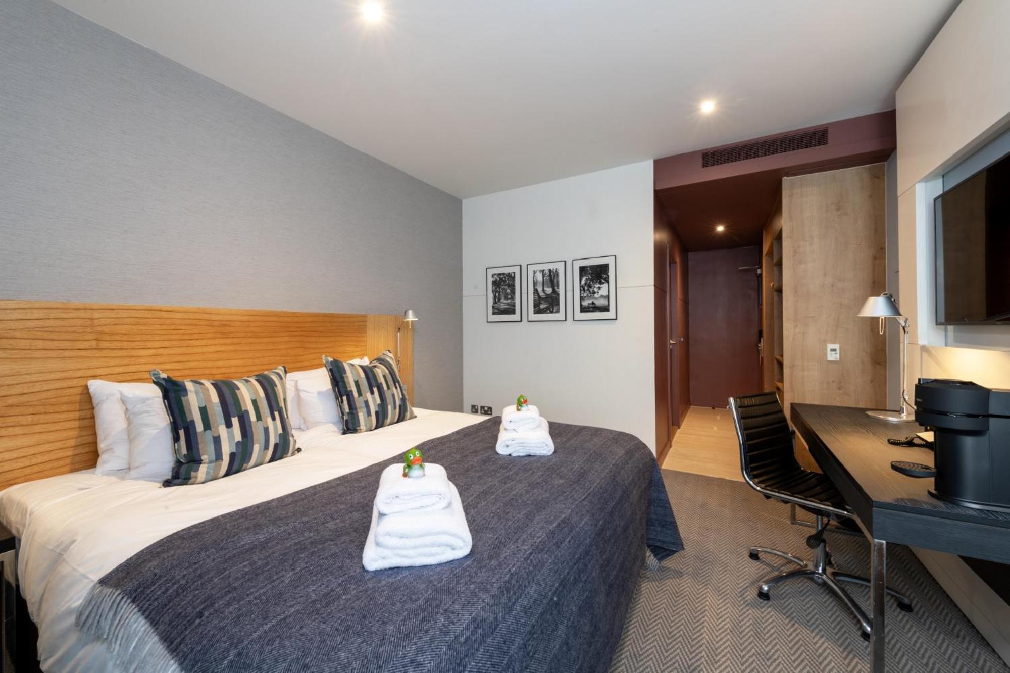 Apex Of Hotel 4*