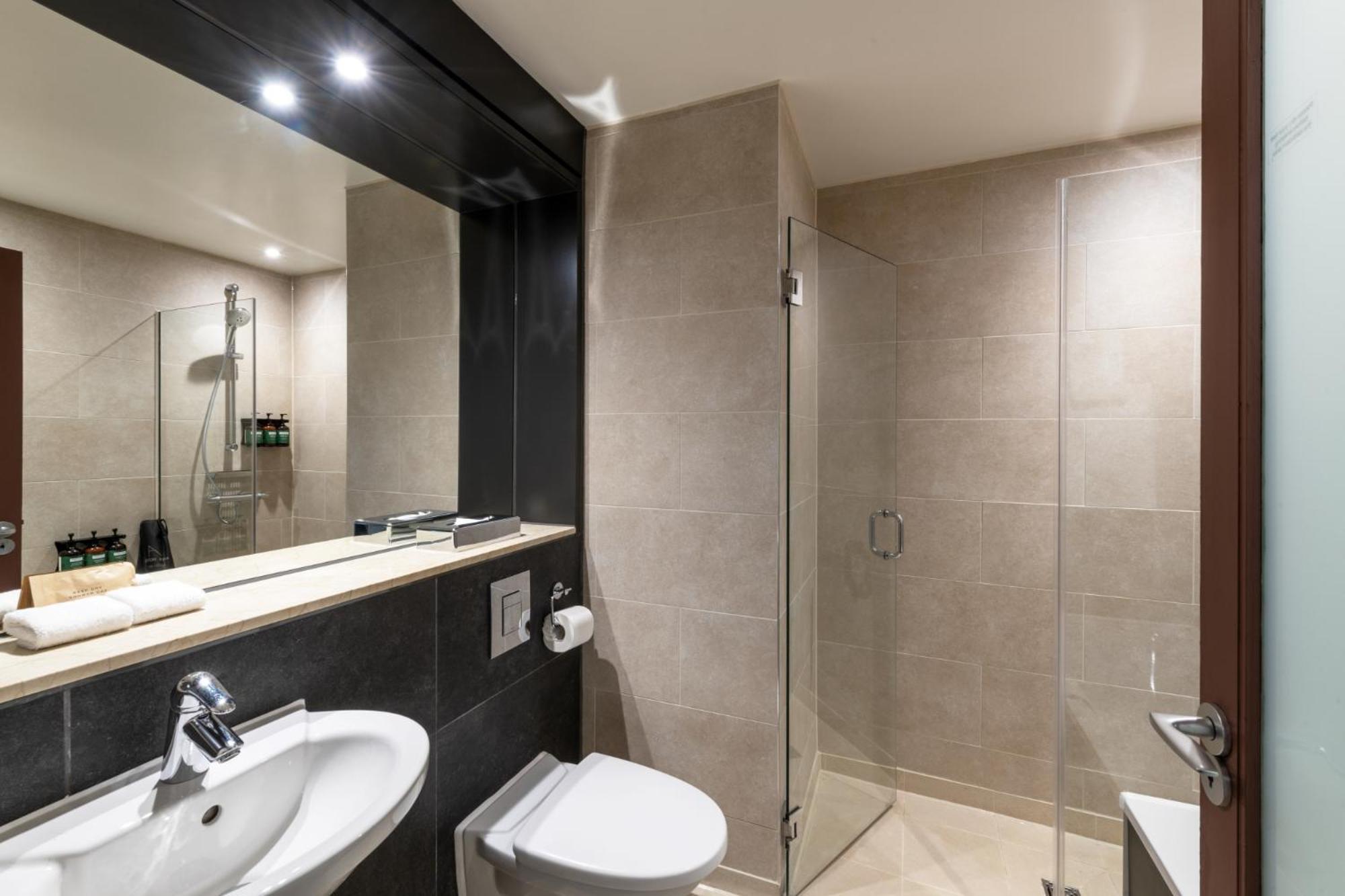 Apex Of Hotel 4*