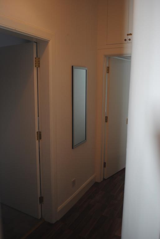 Capital -50 Broughton Road Edinburgh
