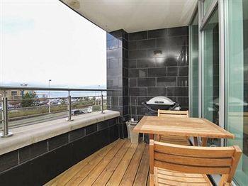 Hotel The Little Company 4*