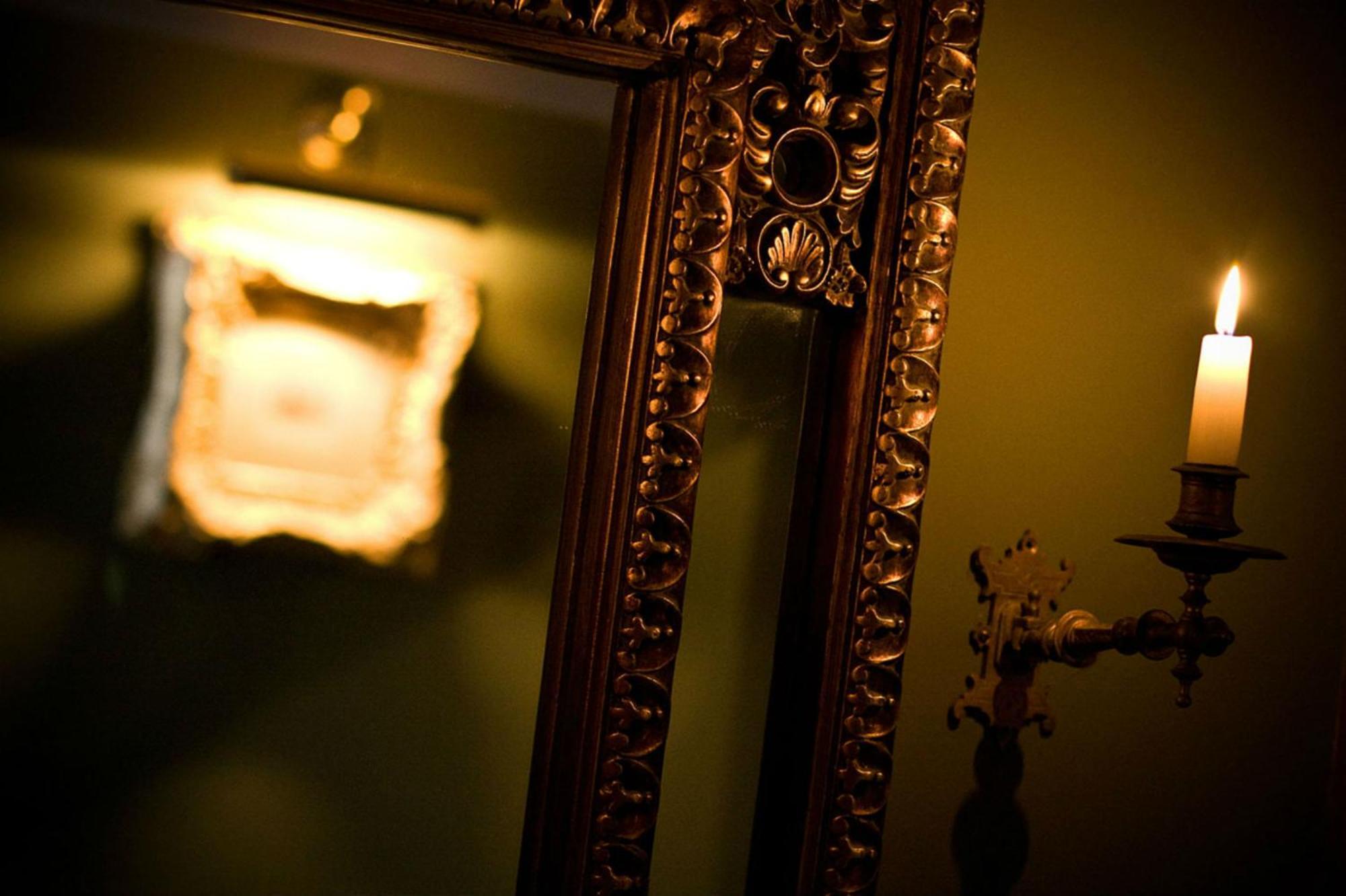 Guest house 23 Mayfield Edinburgh