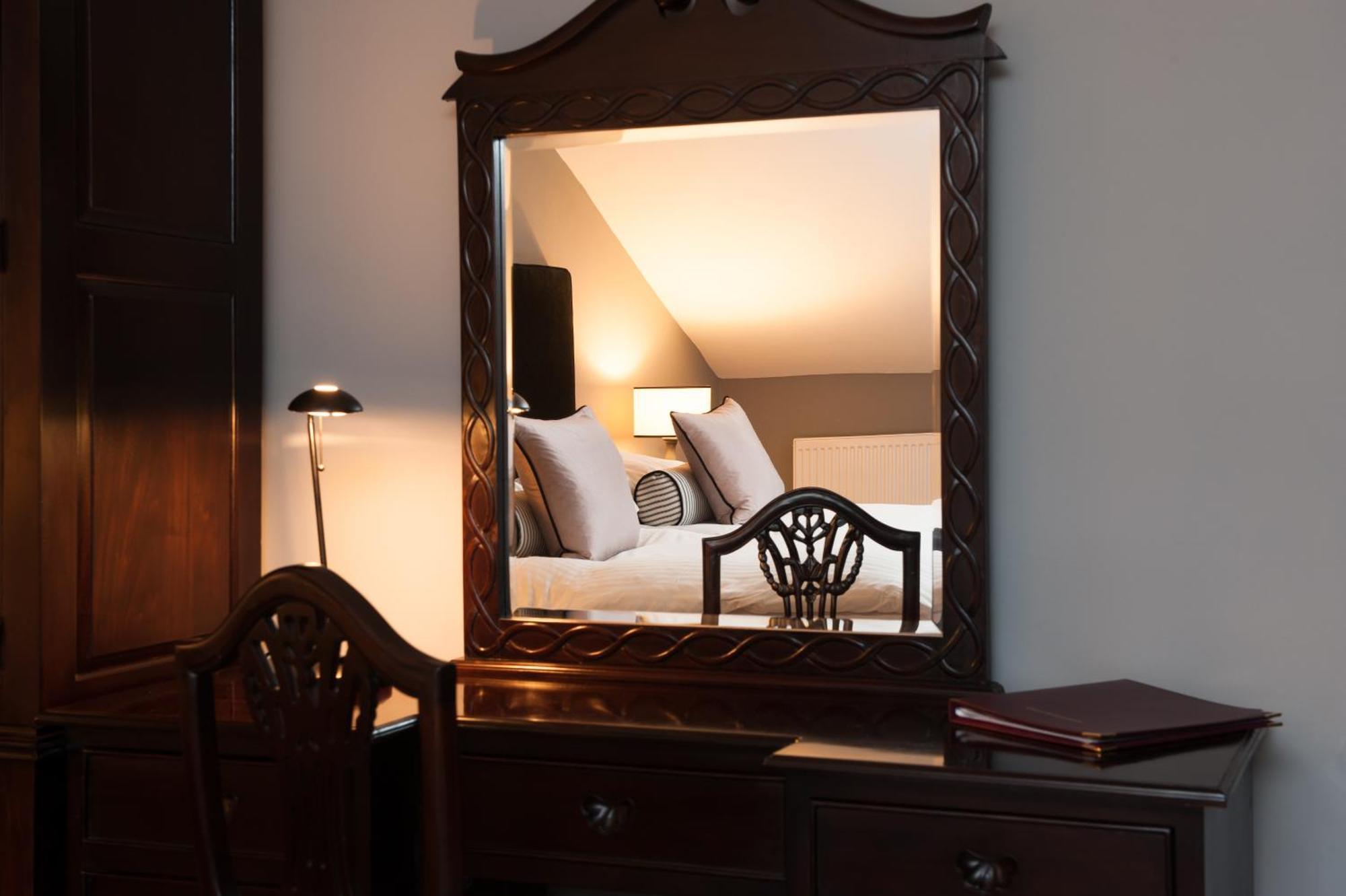 Hotel No11 Boutique & Brasserie