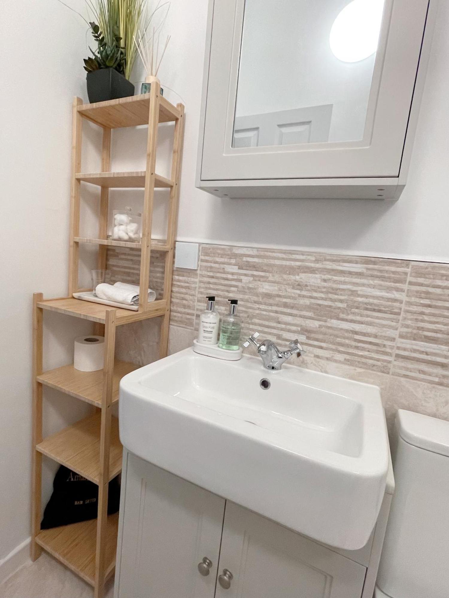 Guest house Amaragua