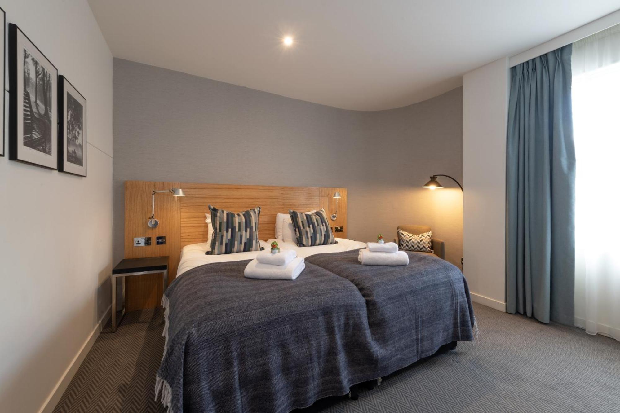 Apex Of Hotel 4*