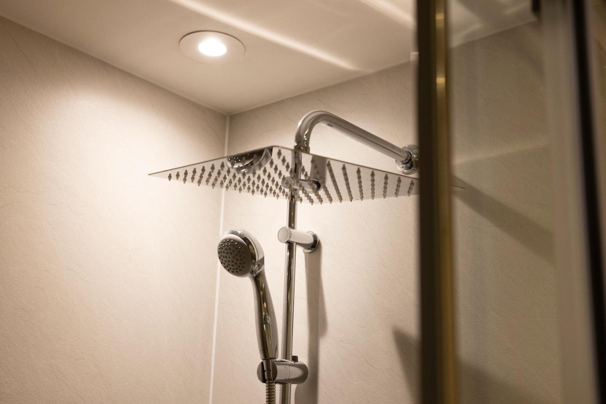 Apartment Joivy Chic 2-br Flats Near Castle EDI