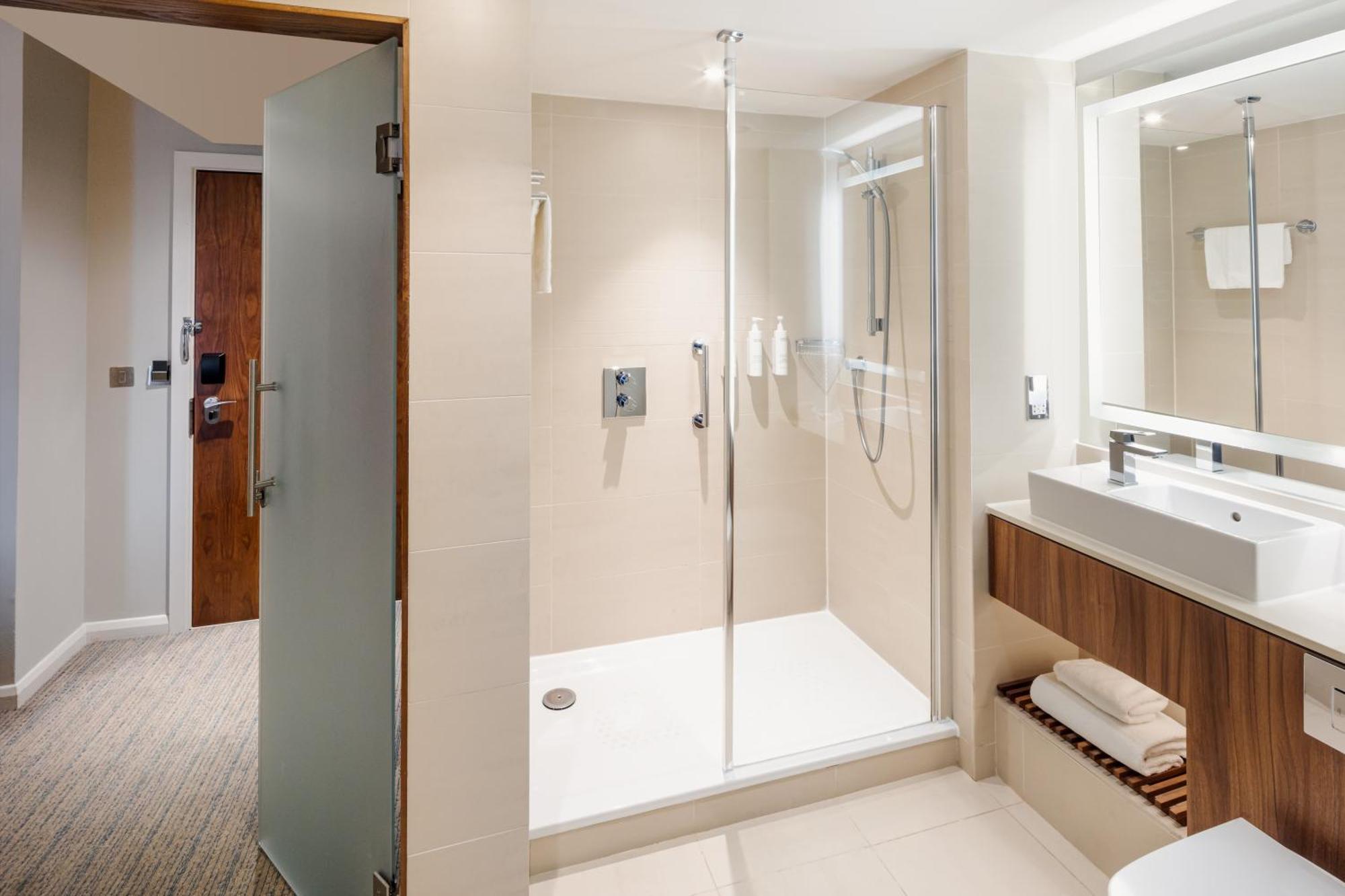 Hotel Courtyard By Marriott