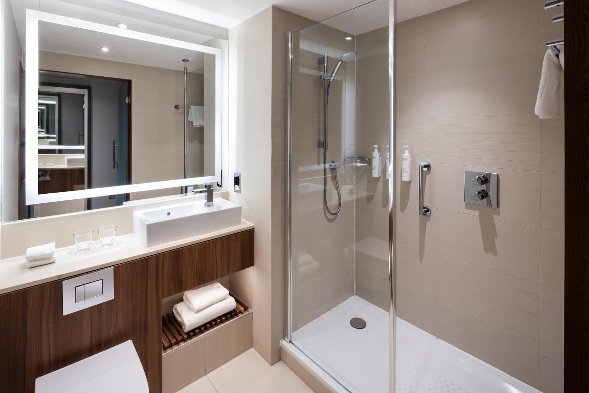 Courtyard By Marriott Hotel 4*
