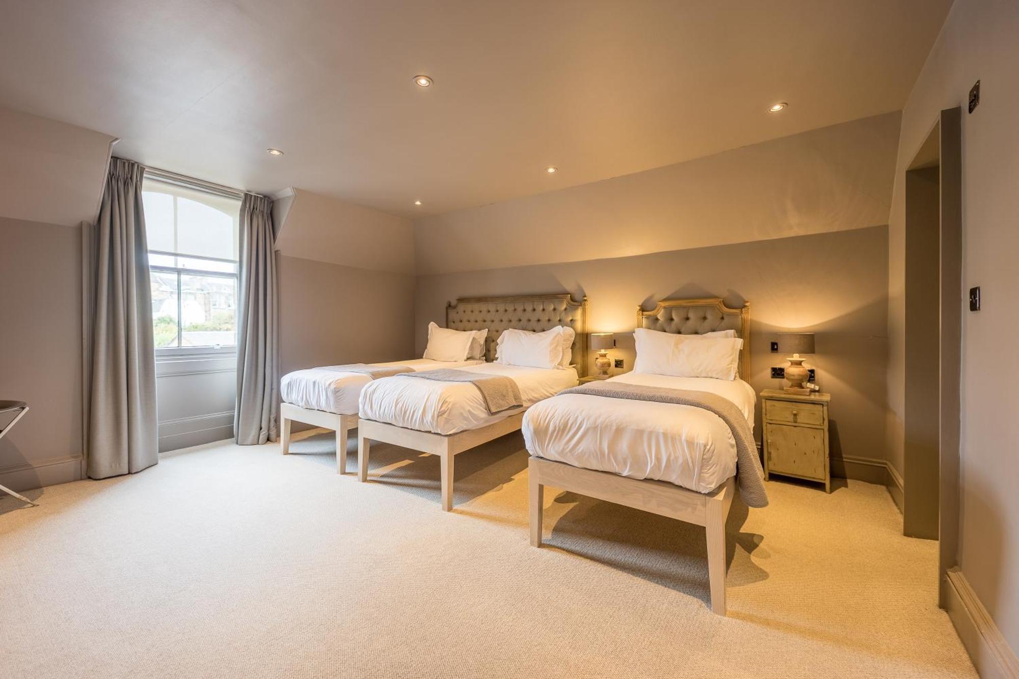 Hotel Murrayfield