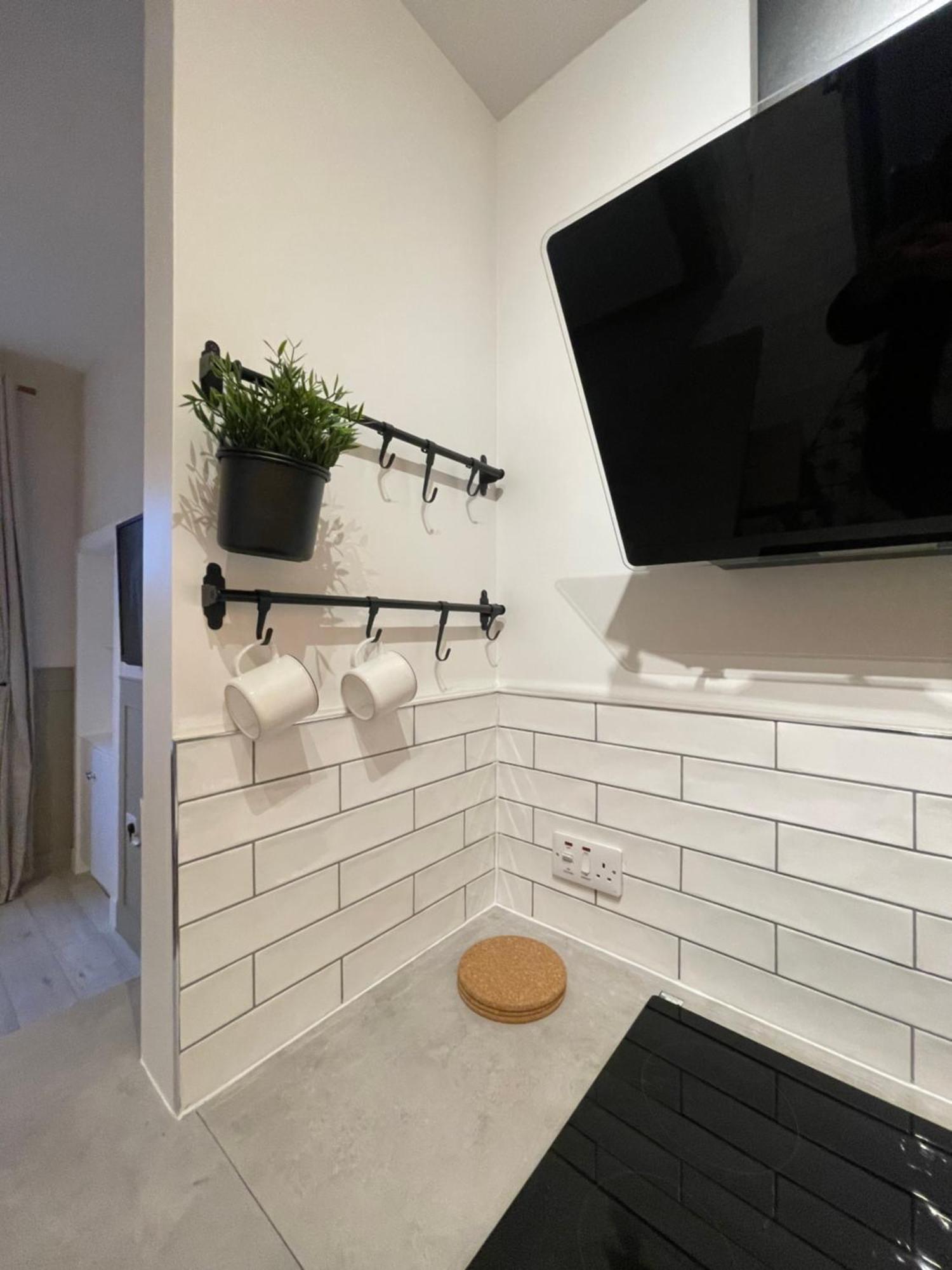 - Close To Everything! Apartment *