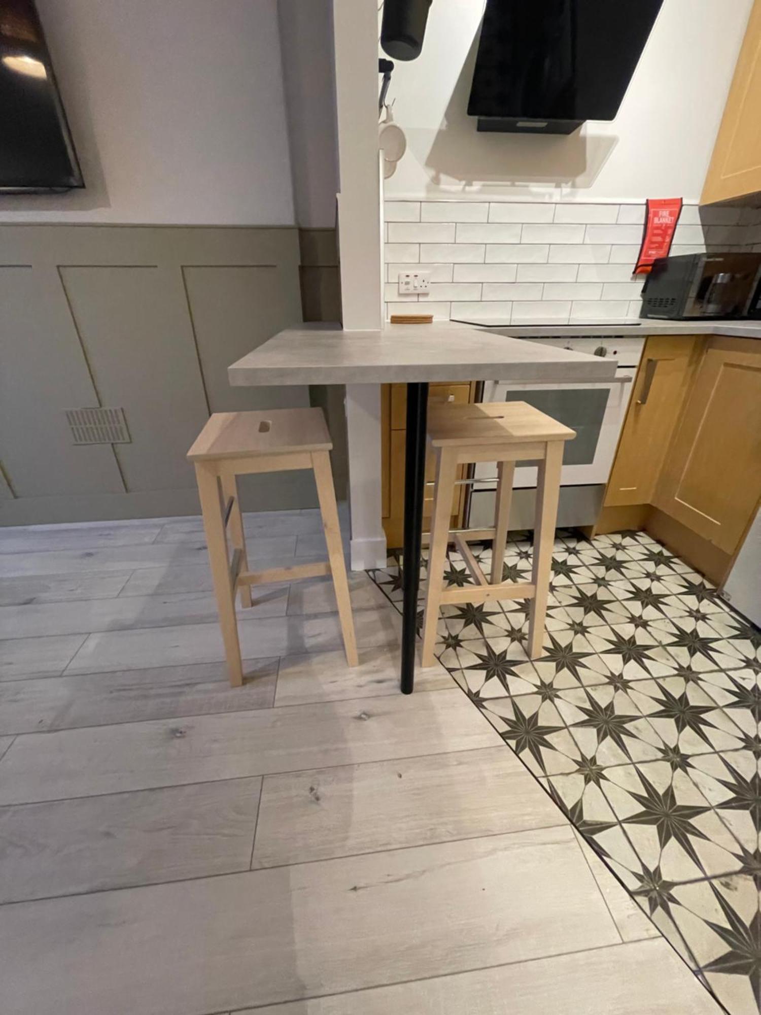- Close To Everything! Apartment Edinburgh