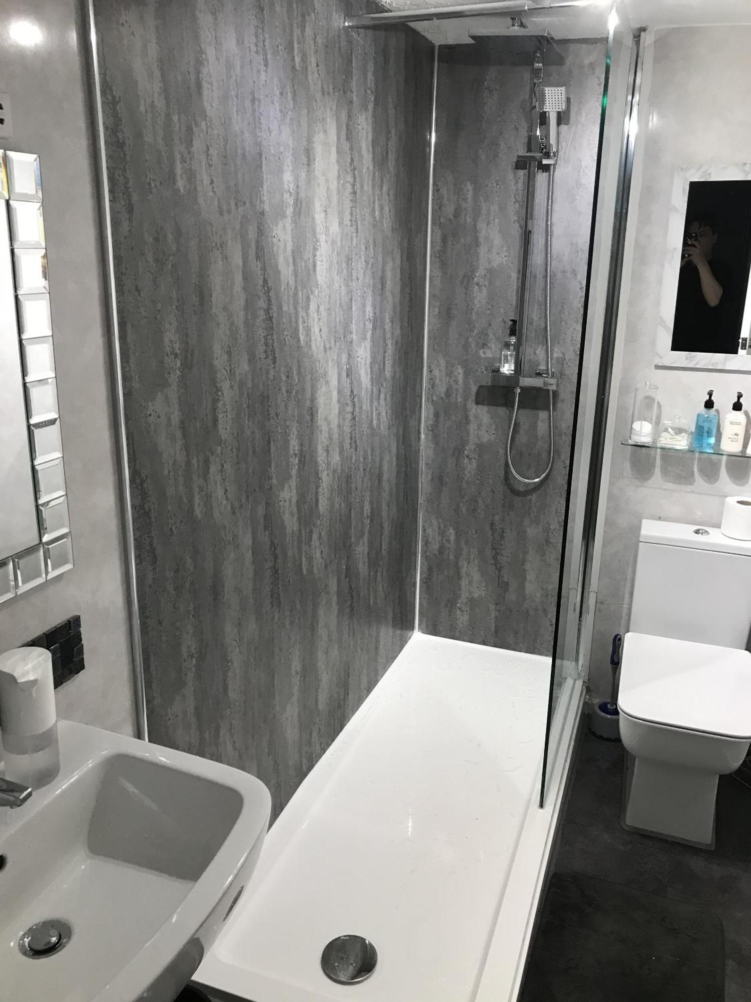 Ardenlee Guest house 3*