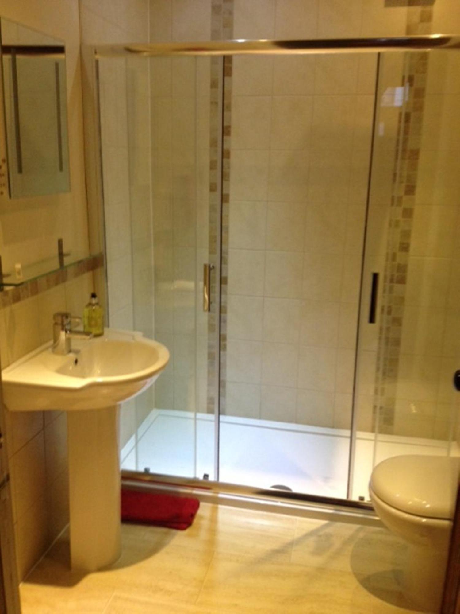 Guest house 22 Chester Street 3*