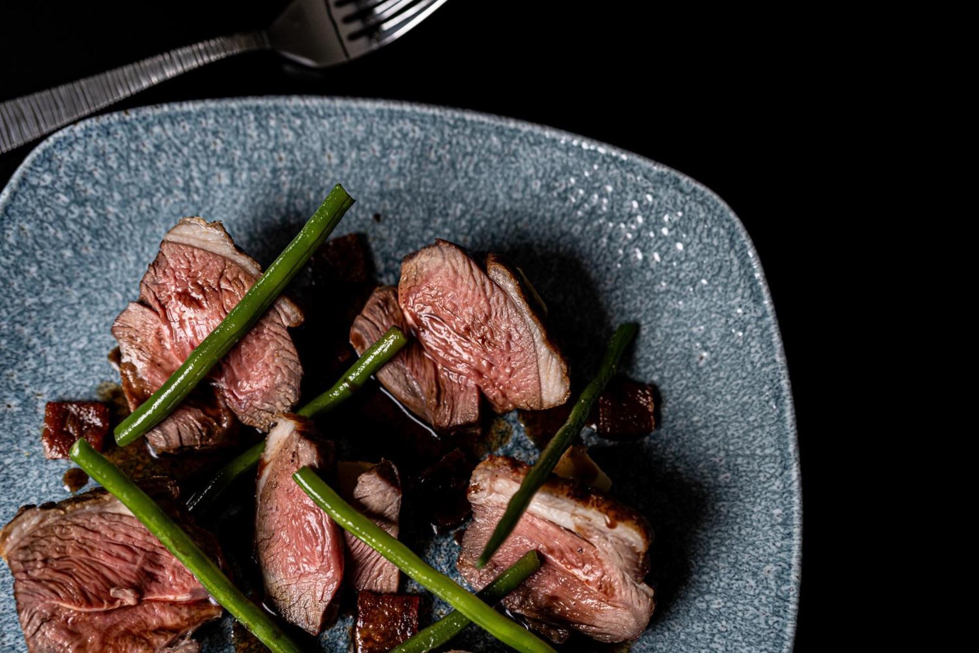 The Scholar 4* Edinburgh