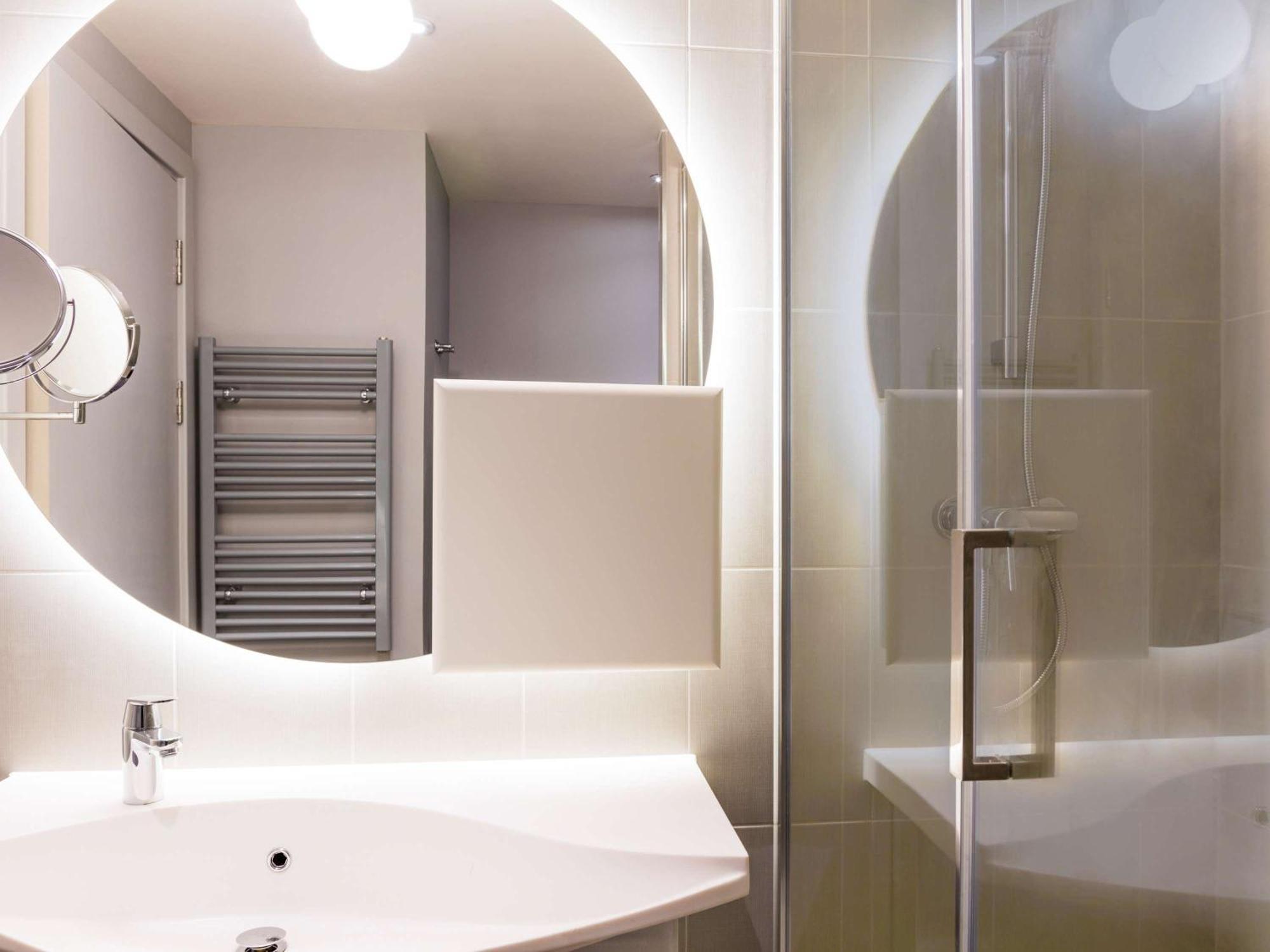 Aparthotel Adagio Royal Mile Edinburgh
