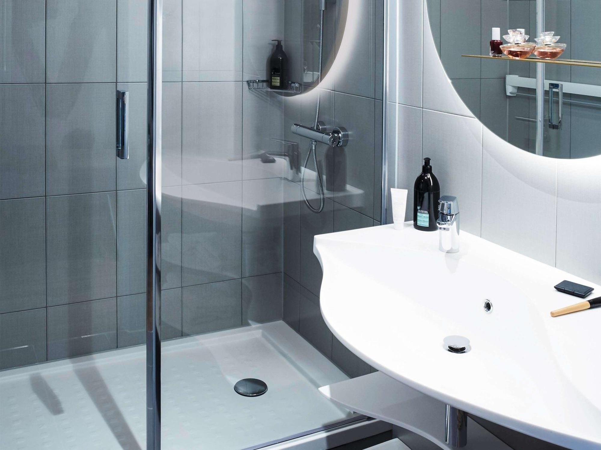 Aparthotel Adagio Royal Mile