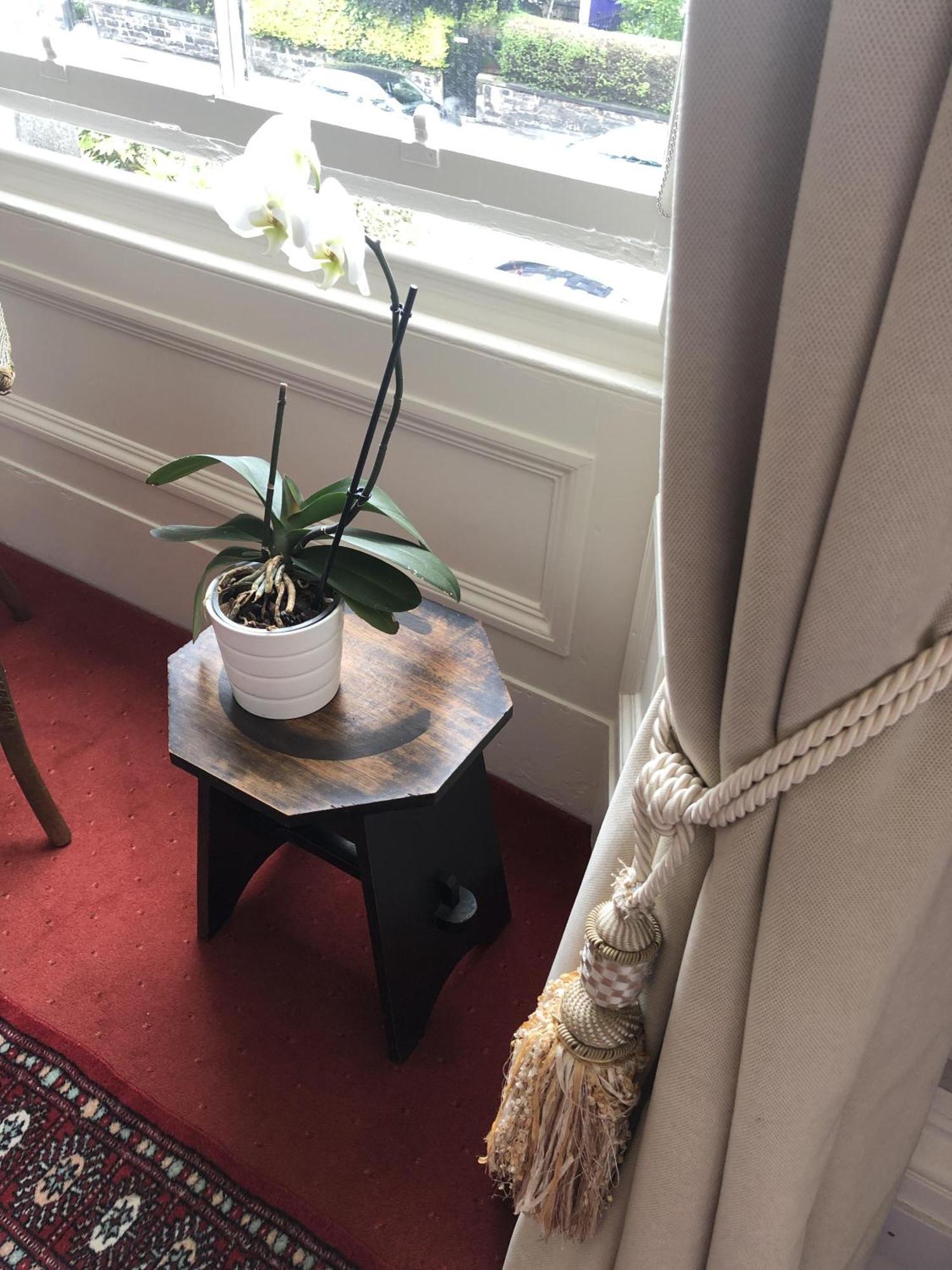 Guest house Sheridan Edinburgh
