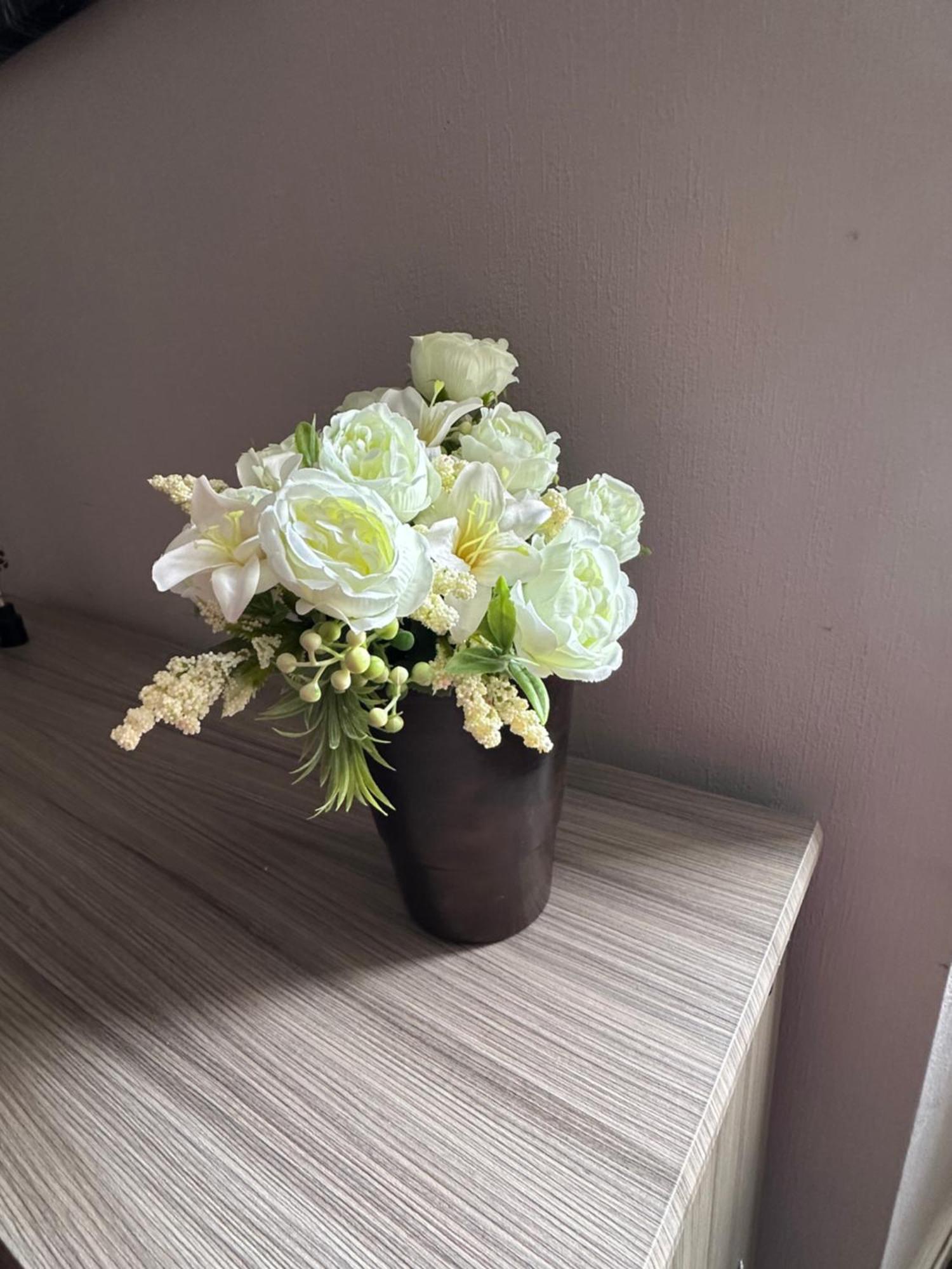 Apartment 1 Bedroom In Old Town *