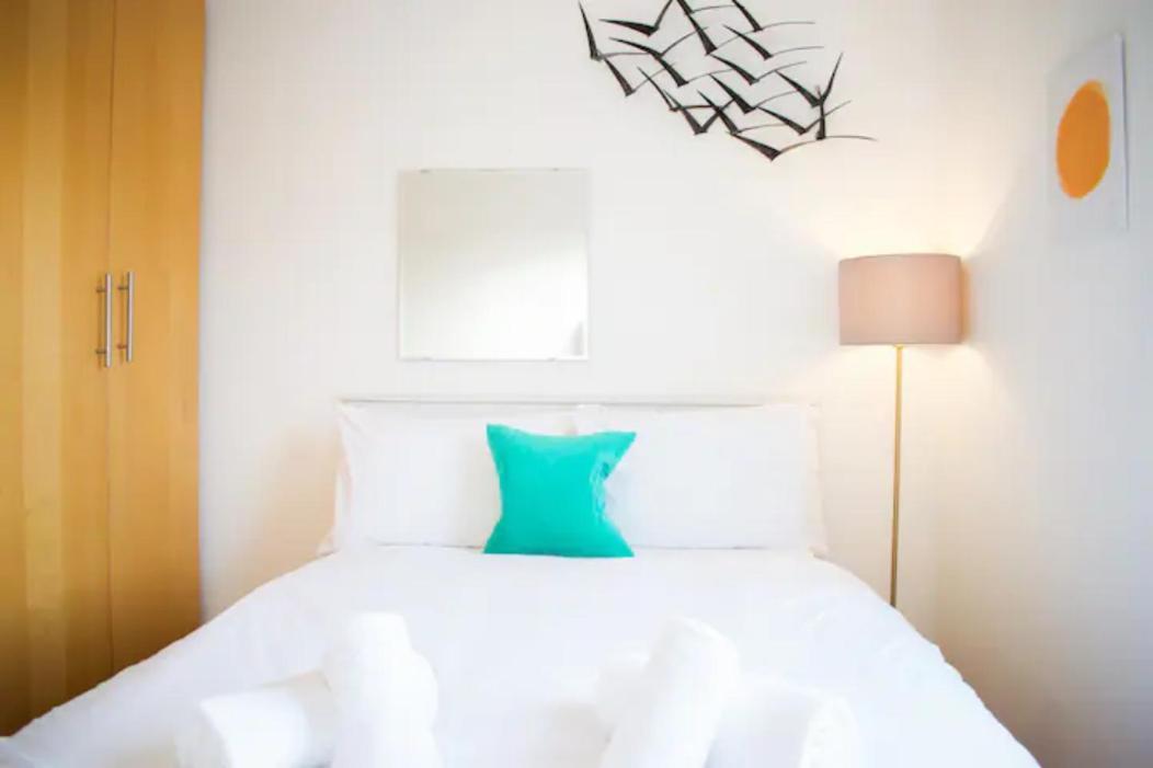 Guestready - Calm Near University * Edinburgh
