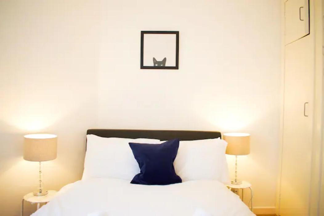 Apartment Guestready - Calm Near University *