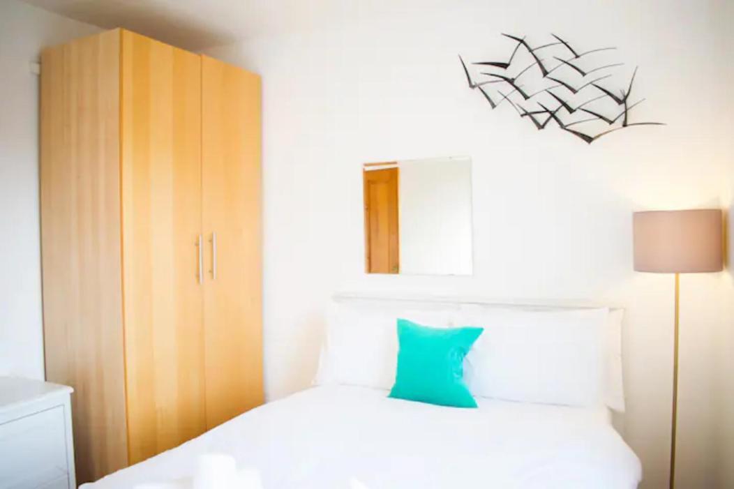 Guestready - Calm Near University