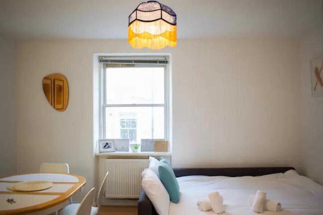 Apartment Guestready - Calm Near University