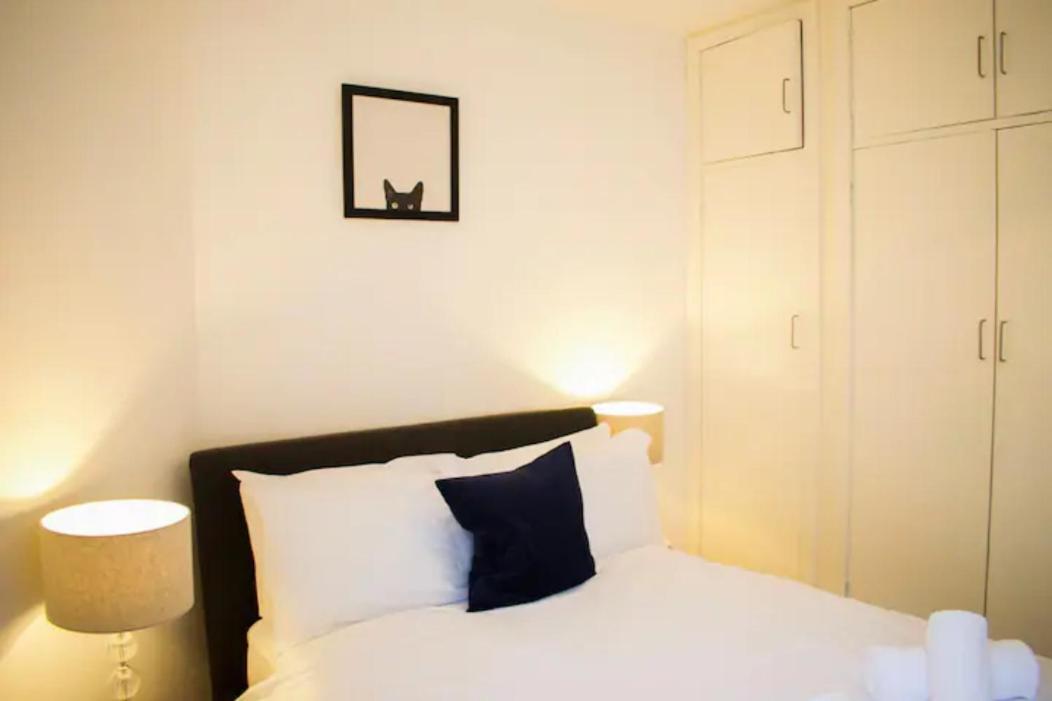 Guestready - Calm Near University *