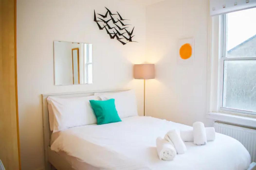 Apartment Guestready - Calm Near University *
