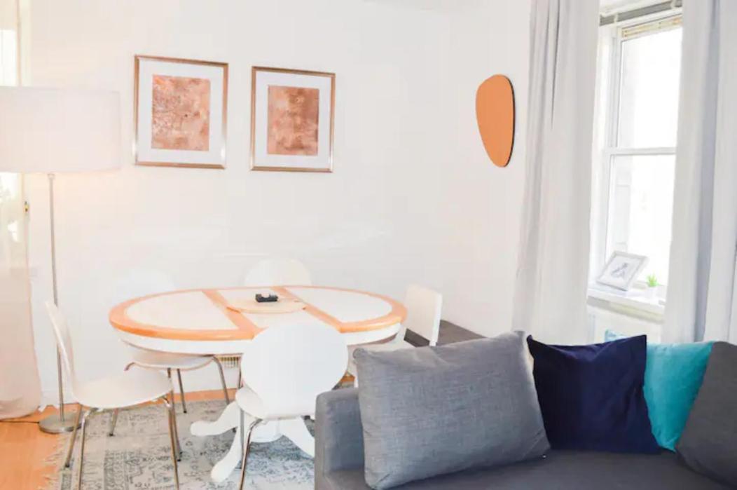 Guestready - Calm Near University * Edinburgh