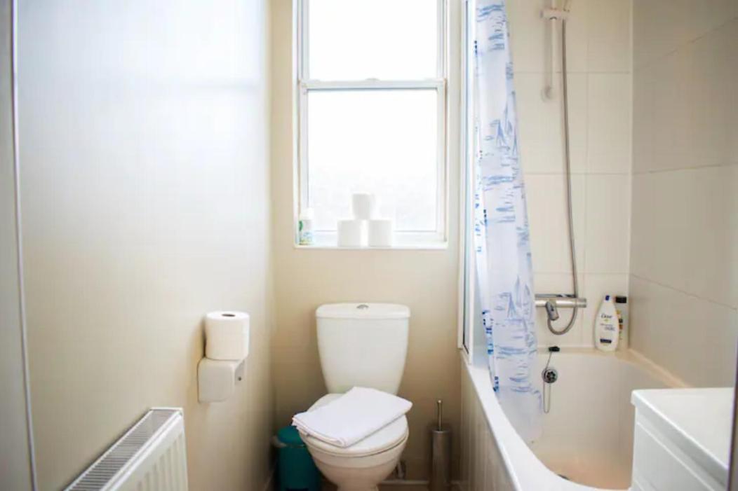 Guestready - Calm Near University