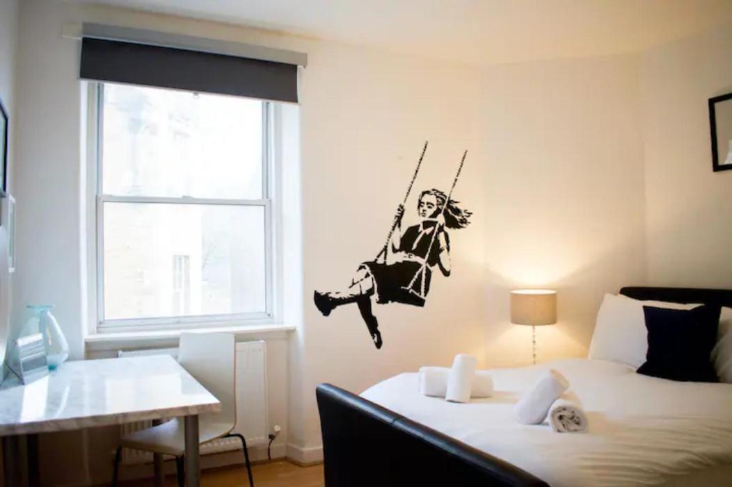 Apartment Guestready - Calm Near University *