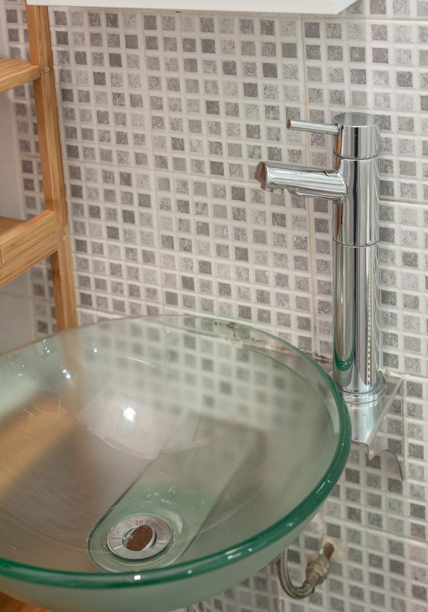 Apartment Regent Place - 412 Edinburgh