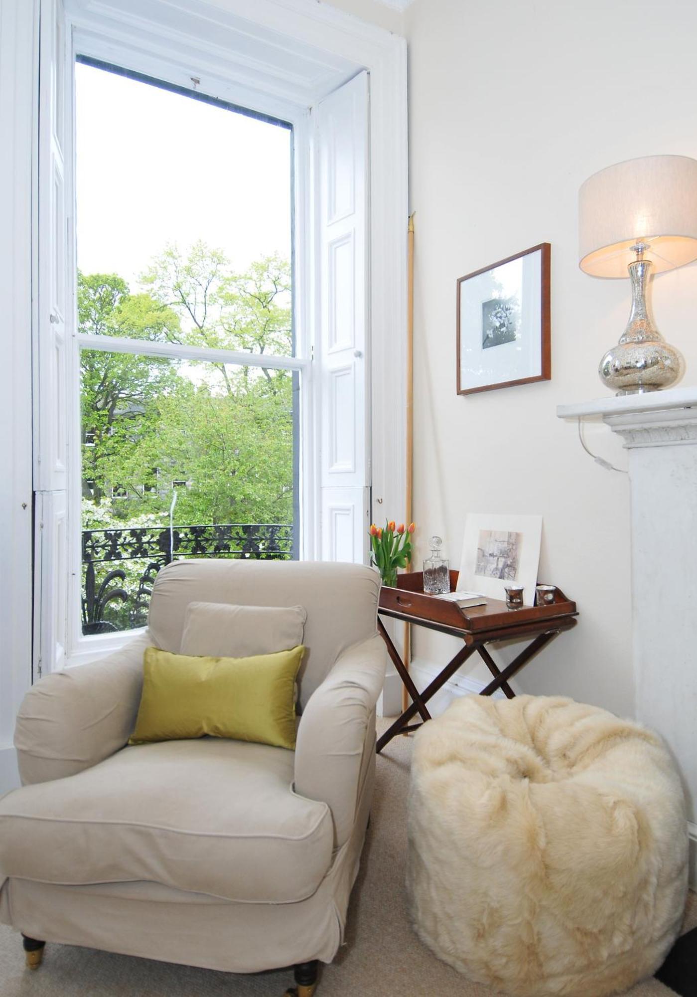 Saxe Coburg Place - 325 Apartment *