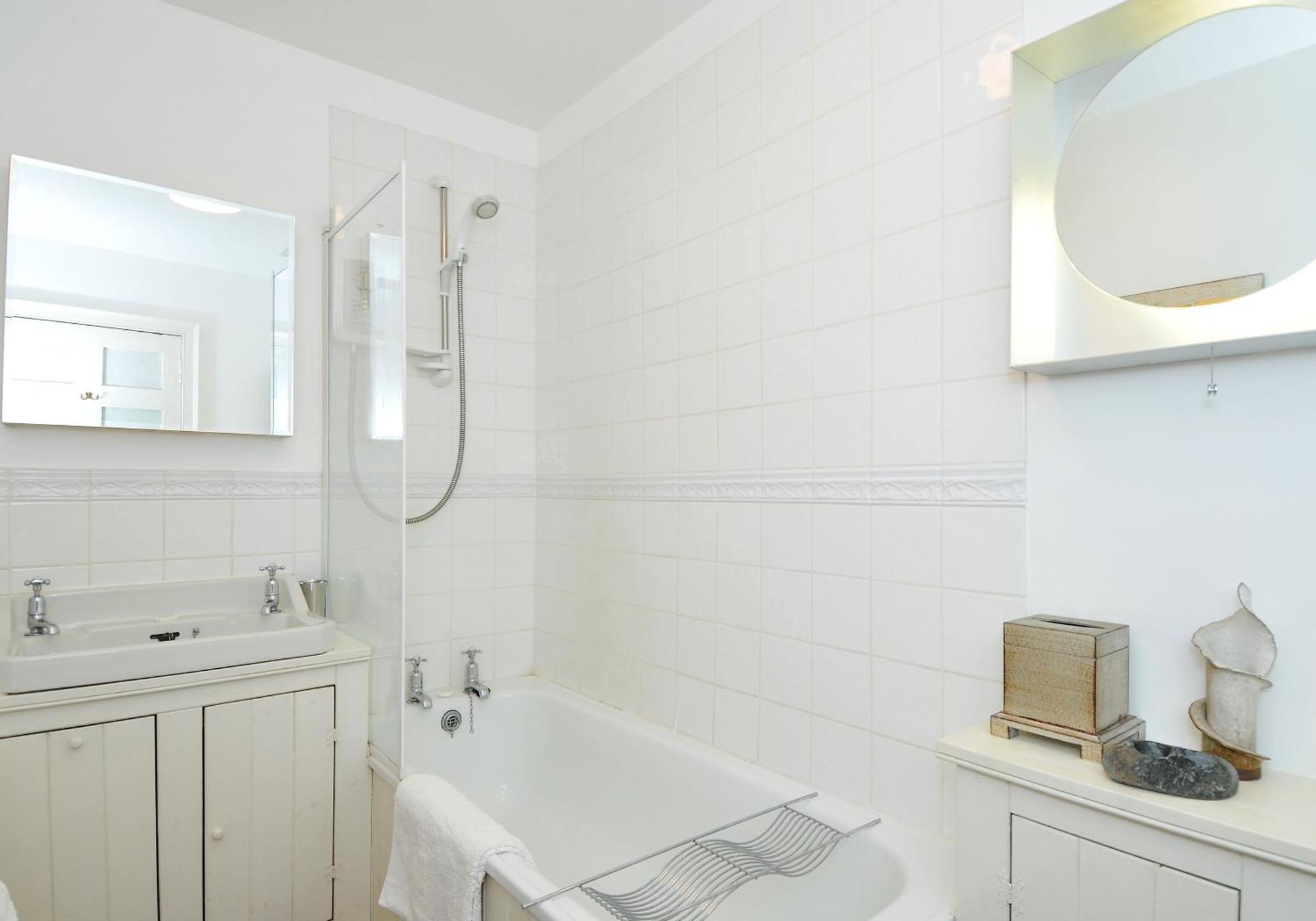 Gayfield Square - 217 Apartment Edinburgh