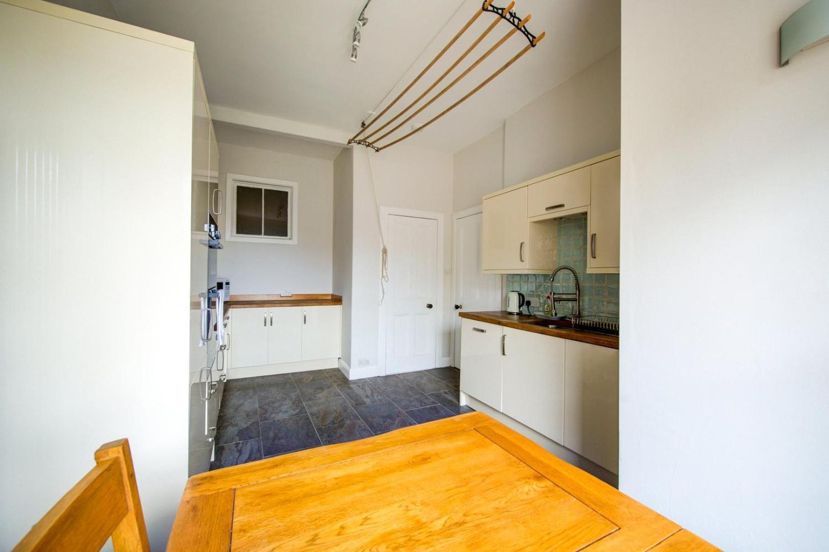Guestready - Amazing Near The Meadows Apartment *