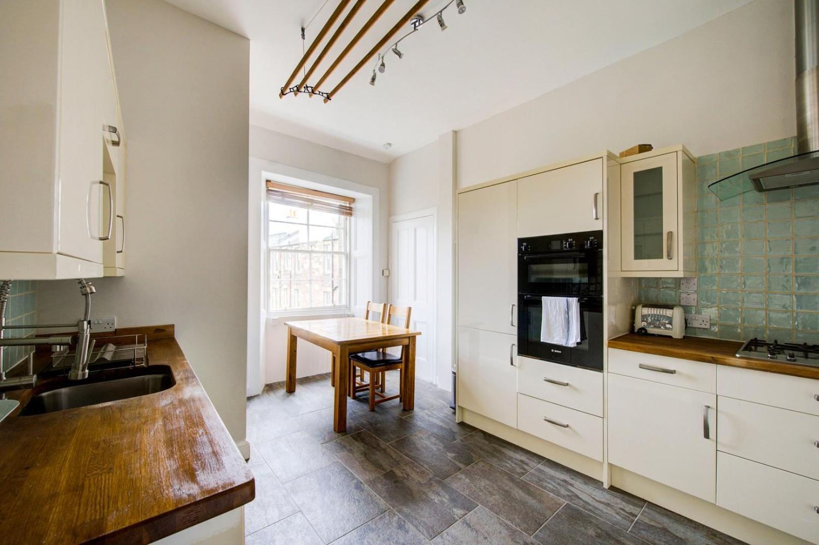 Guestready - Amazing Near The Meadows *