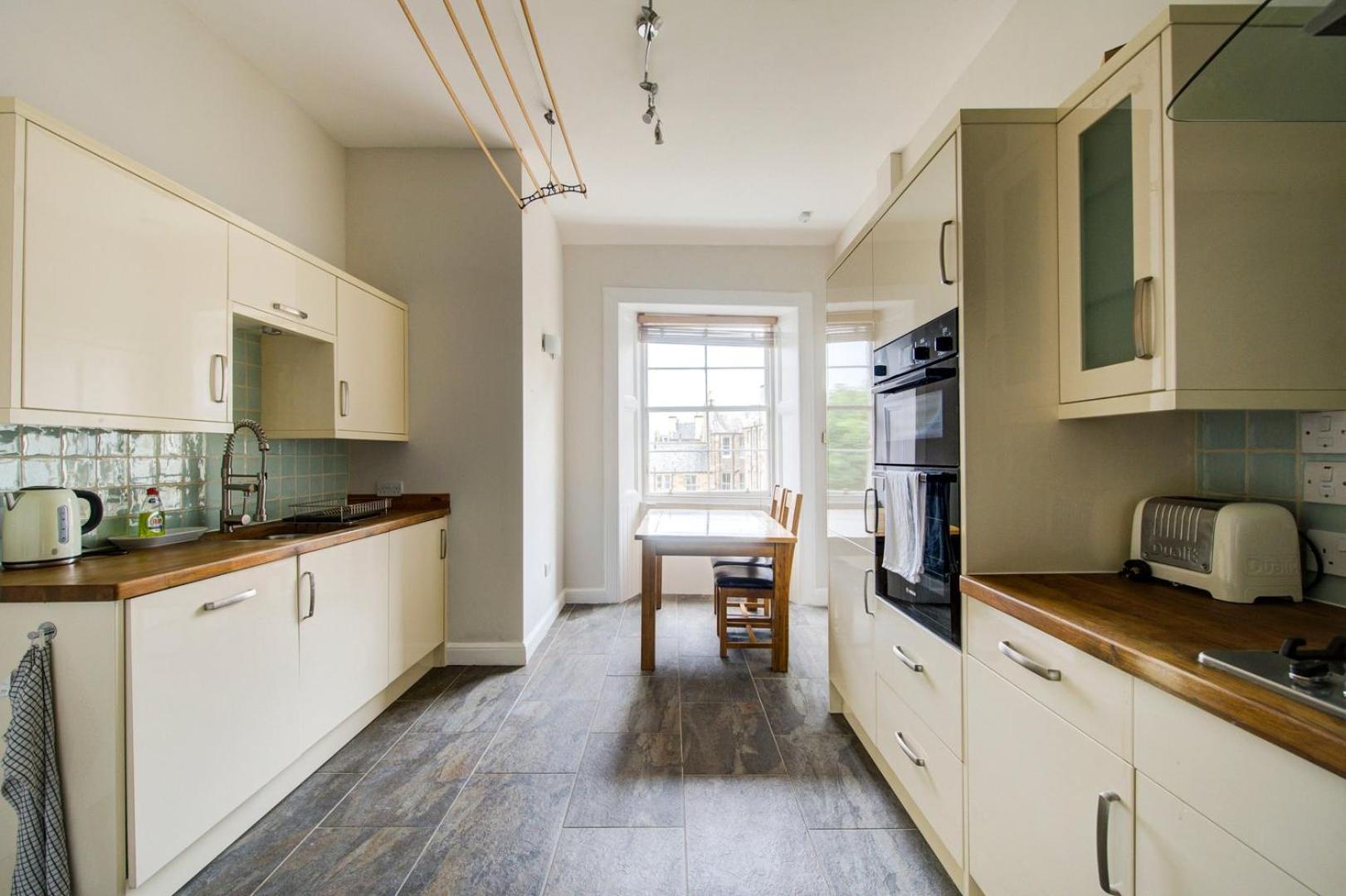 Apartment Guestready - Amazing Near The Meadows