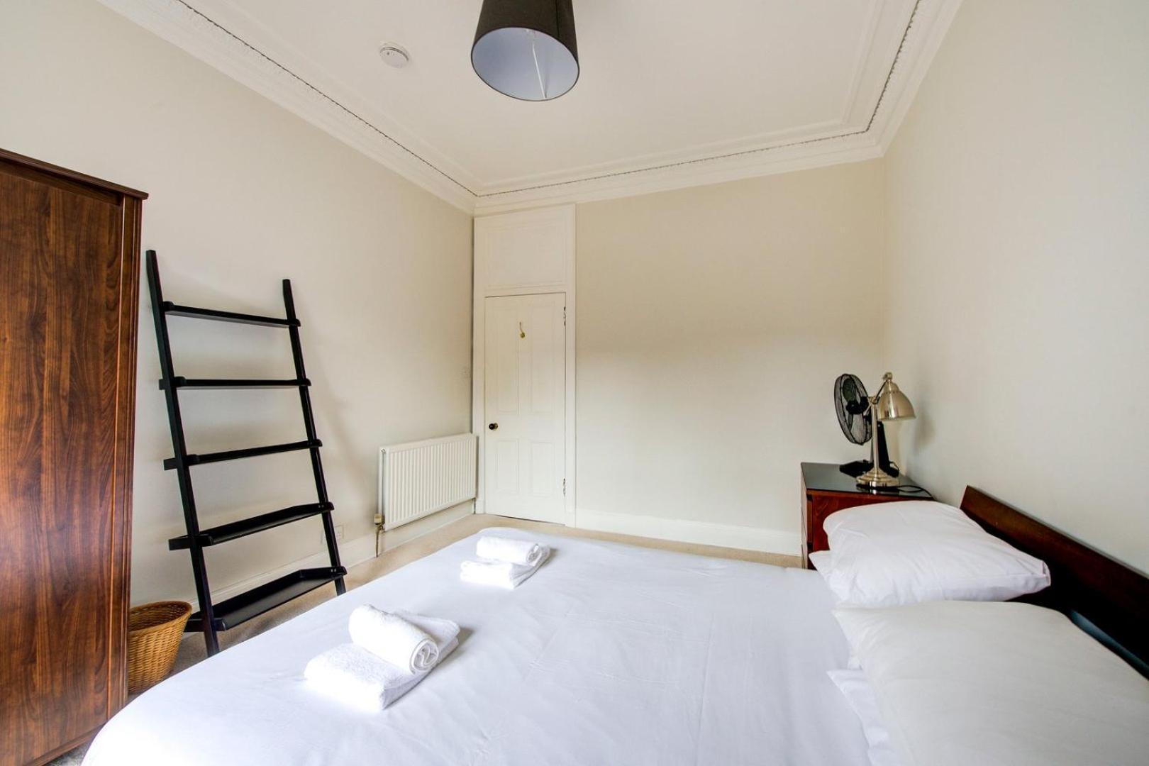 Guestready - Amazing Near The Meadows